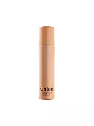 CHLOE | Deodorant Spray 100ml | 